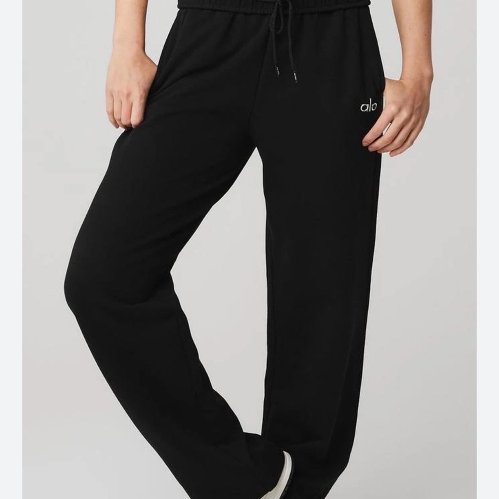 Alo Yoga Sweatpants